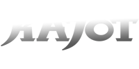 Kajot